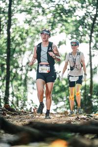 BIB: 
                            <button type="button" onclick="openModal(25814161)" class="btn btn-primary btn-sm float-right btn-popup" data-toggle="modal" data-target=".modal-high-quality">
                        <i class="fas fa-shopping-cart"></i> Add to Cart
                    </button>
                                            <button type="button" onclick="isThisMe(25814161, true)" class="btn btn-success btn-sm float-right btn-popup btn-isme hidden" data-toggle="tooltip" data-placement="bottom" title="นี่คือรูปของคุณใช่ไหม คลิกที่นี่เพื่อเอาเข้าอัลบั้ม">
                        <i class="fas fa-plus"></i> Add to album
                    </button>
                    <button type="button" onclick="isThisMe(25814161, false)" class="btn btn-warning btn-sm float-right btn-popup btn-isnotme hidden">
                        <i class="fas fa-ban"></i> Remove from album
                    </button>